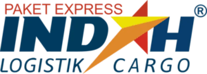 Logo Jasa Logistik Solo